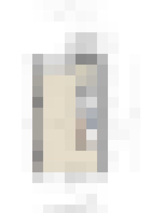 Image 45