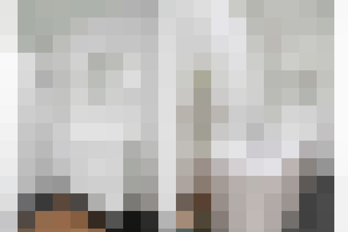 Image 42