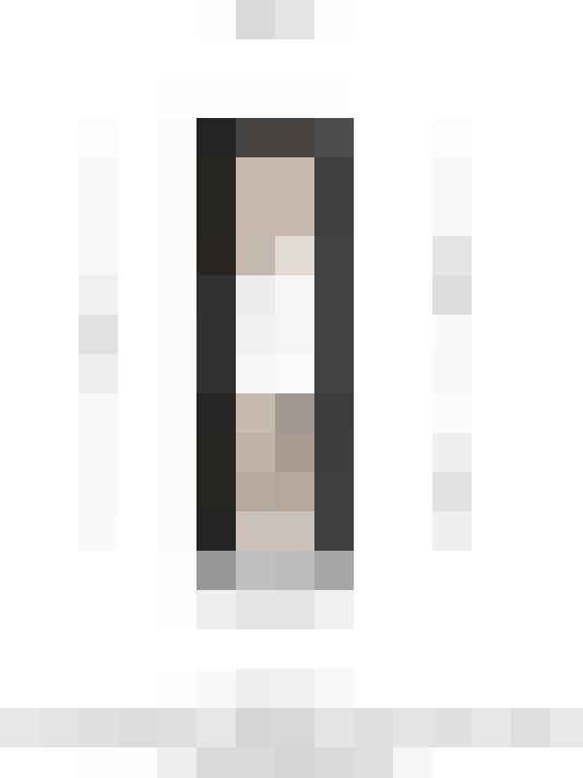 Image 44