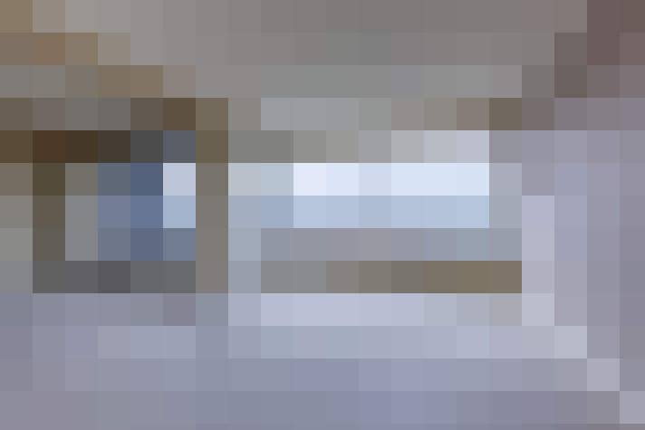 Image 20