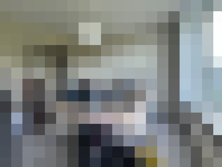 Image 20