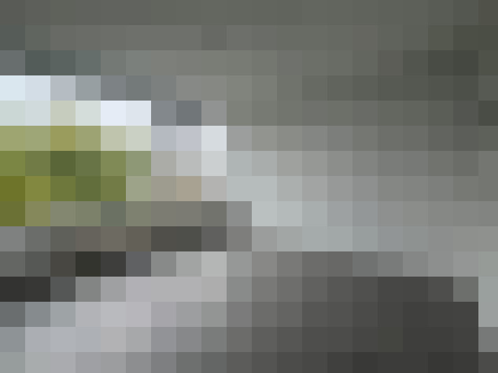Image 28