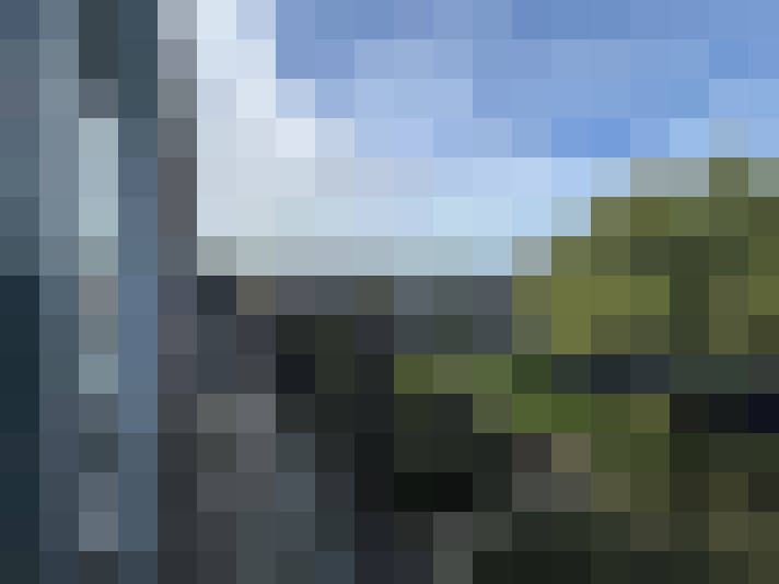 Image 17