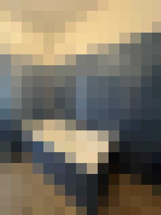 Image 23