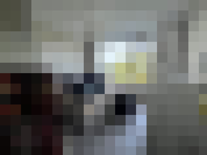 Image 22