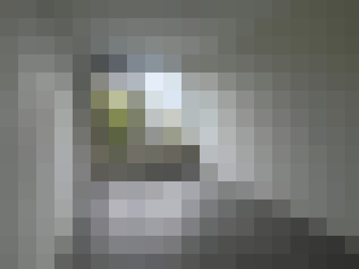 Image 29