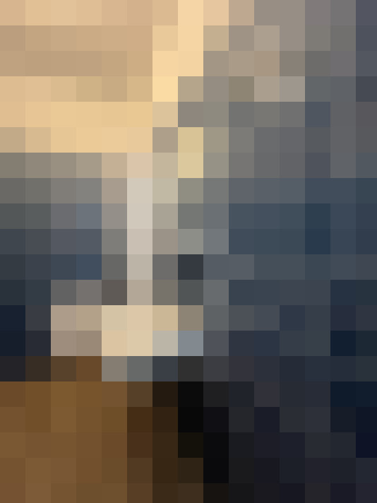 Image 25