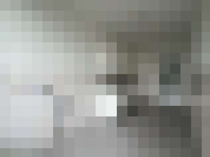 Image 18