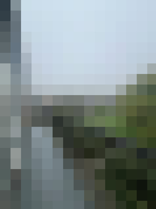 Image 30