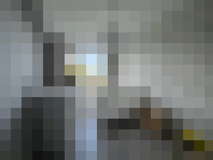 Image 14