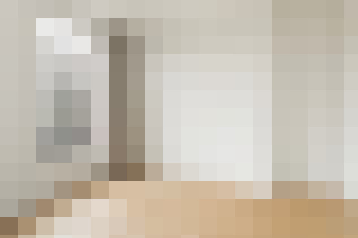 Image 39