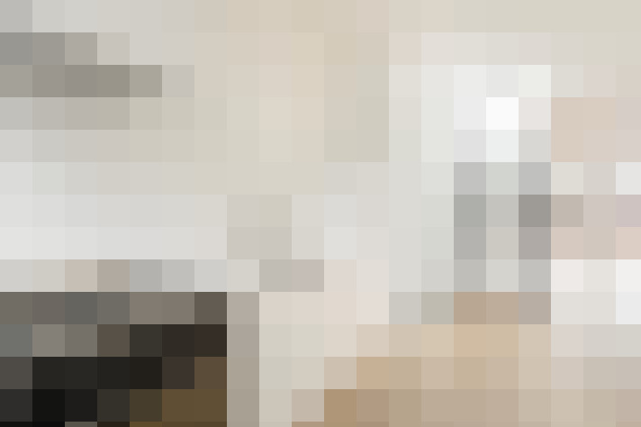 Image 49