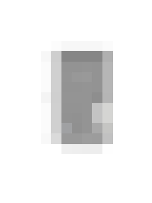 Image 52