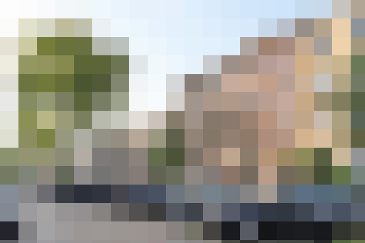 Image 31
