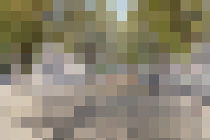 Image 34