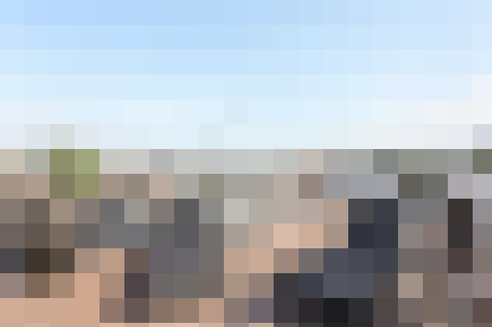 Image 29