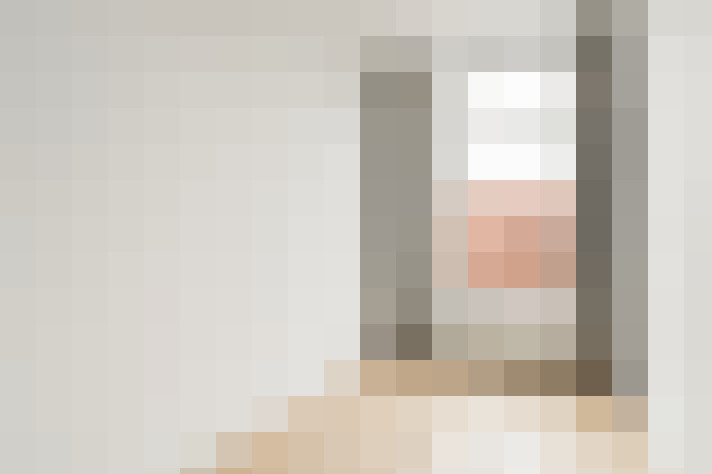 Image 40