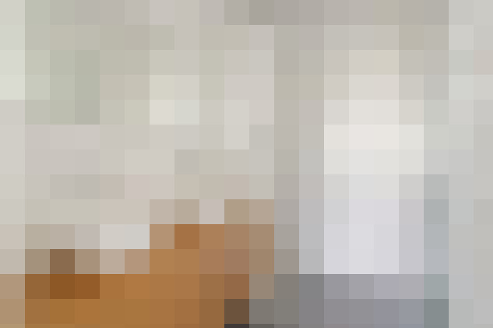 Image 20