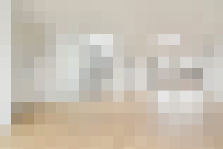 Image 42