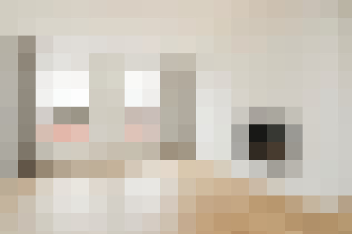 Image 45
