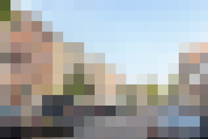 Image 32