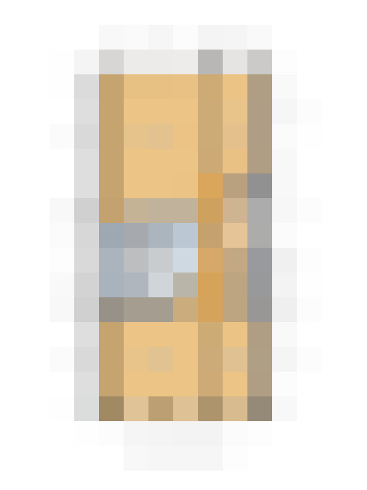 Image 50