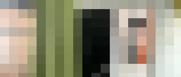 Image 20
