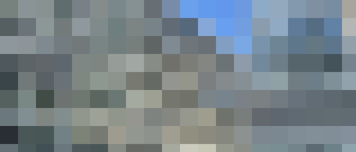 Image 23