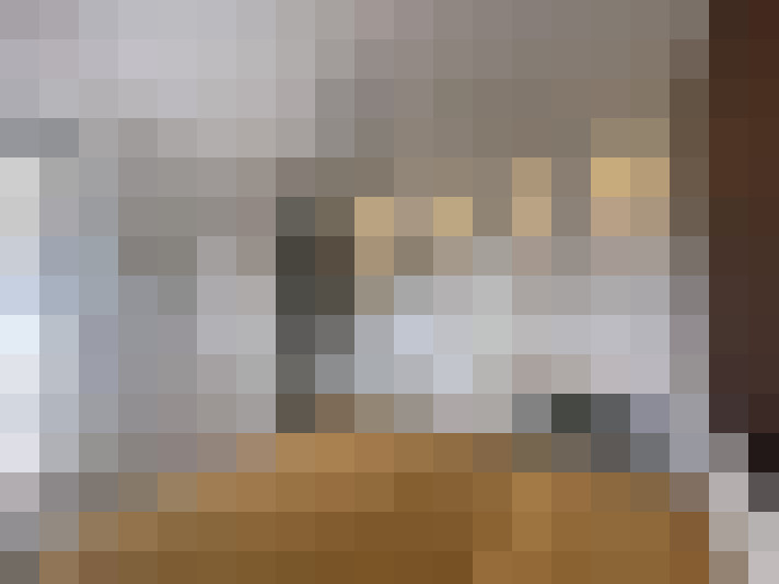 Image 17
