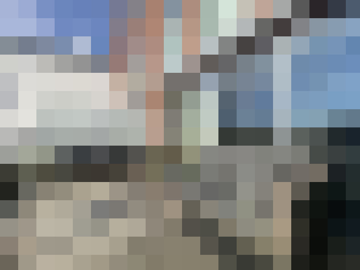 Image 44