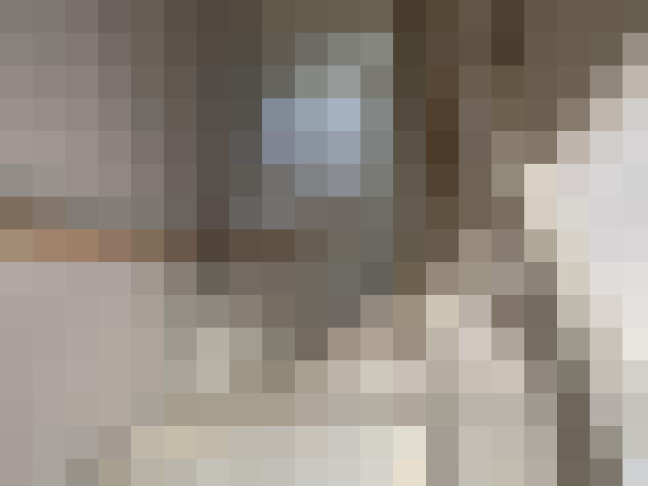 Image 62