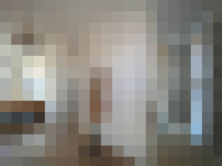 Image 57