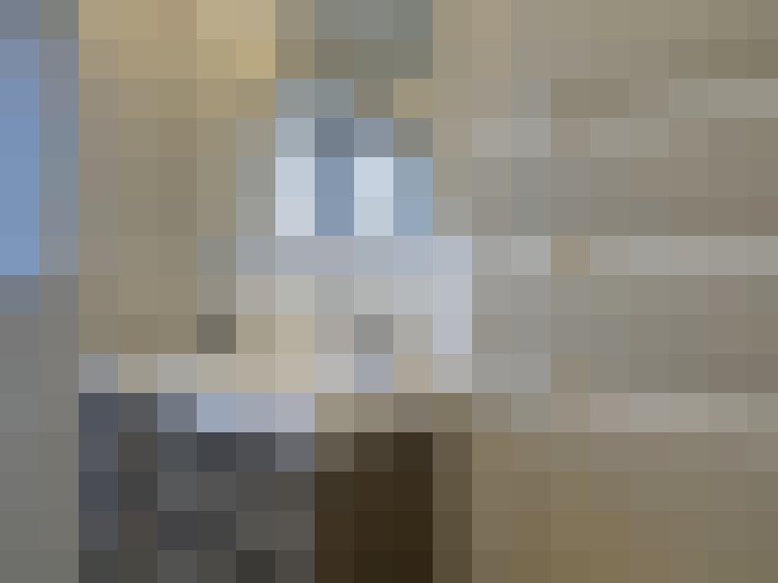 Image 77
