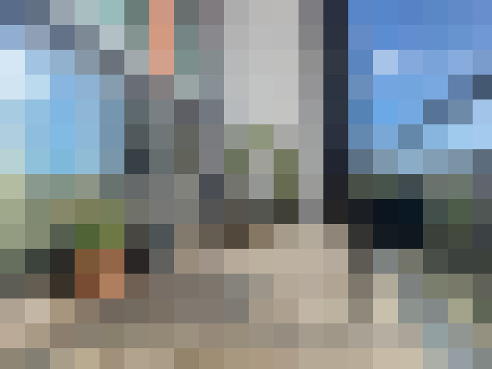 Image 45
