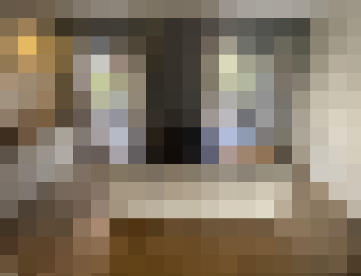 Image 31