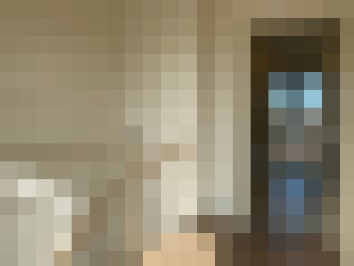 Image 63