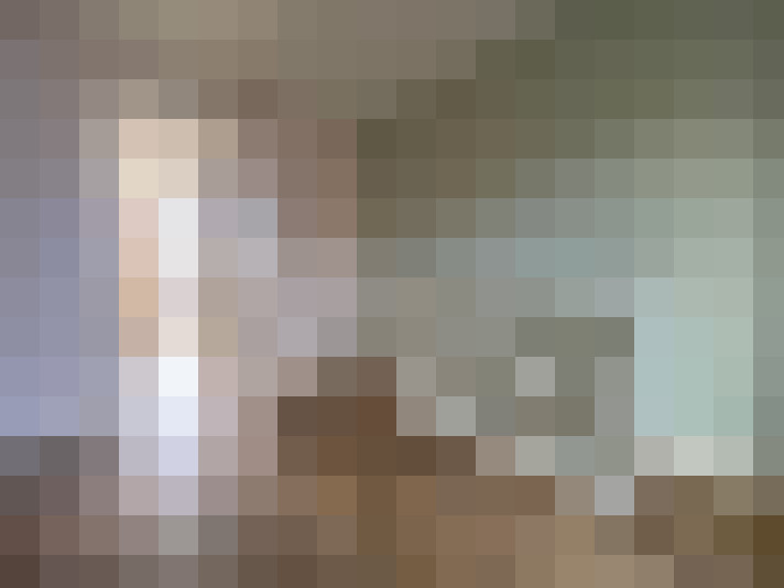 Image 49