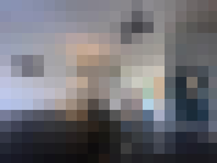Image 30