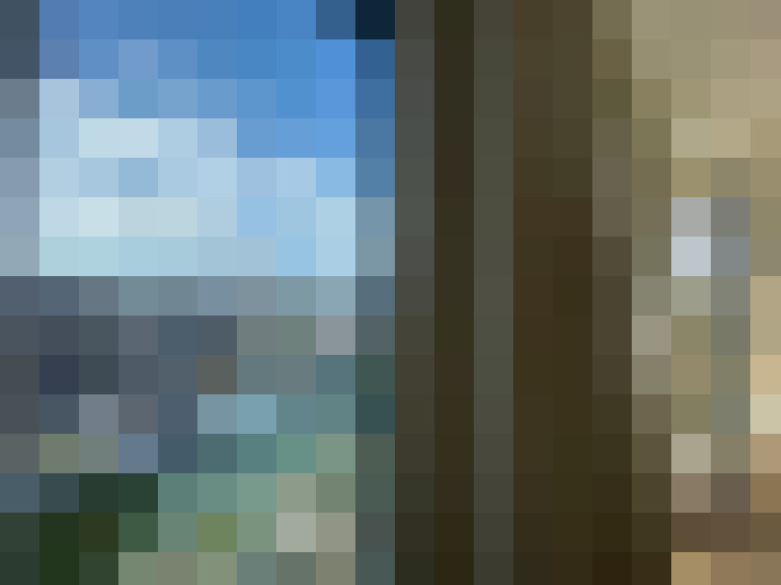 Image 55
