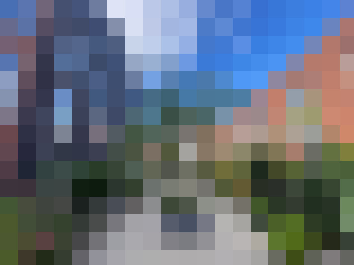 Image 34