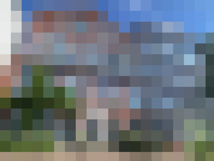 Image 87