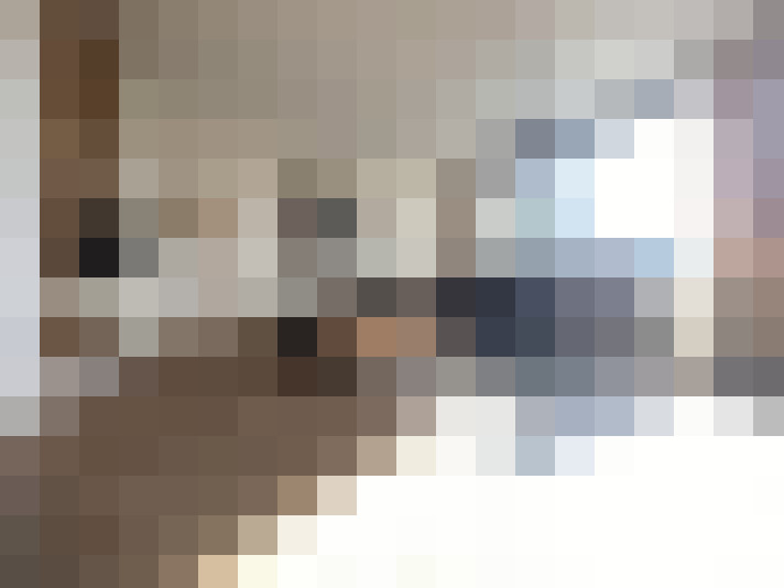 Image 39