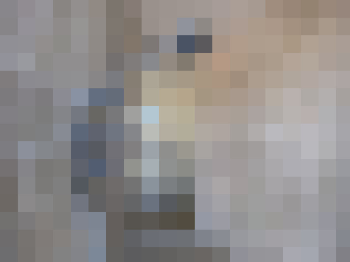 Image 61