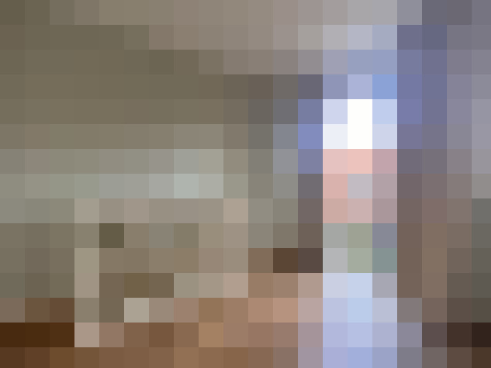 Image 48