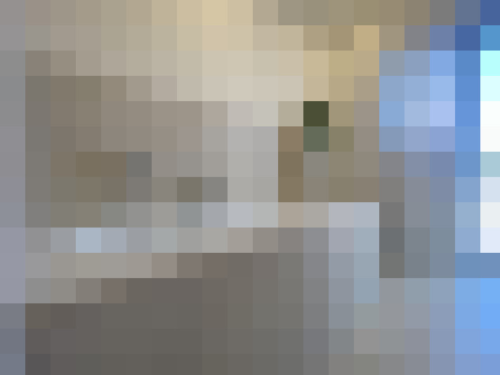 Image 72