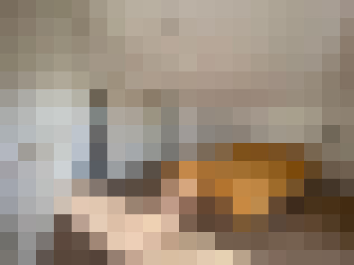 Image 69