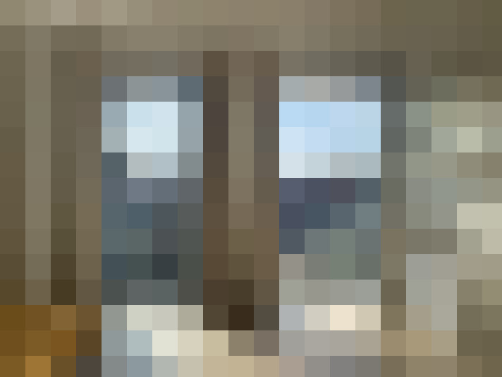 Image 65