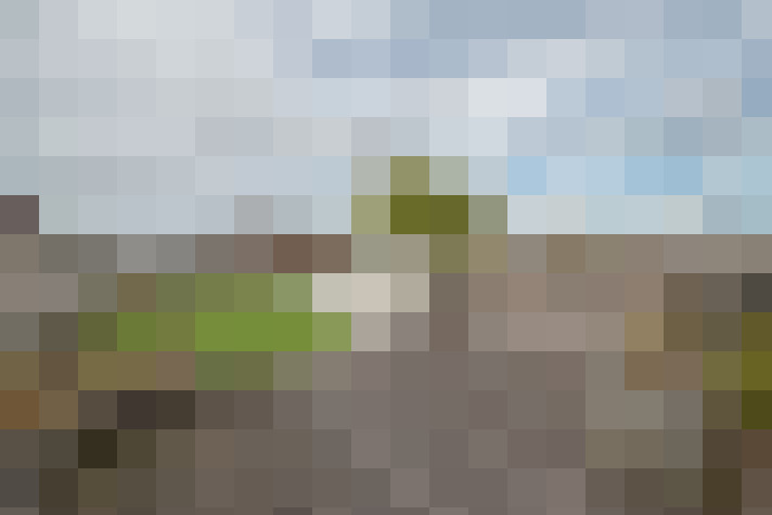 Image 28
