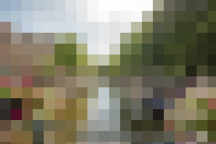 Image 26