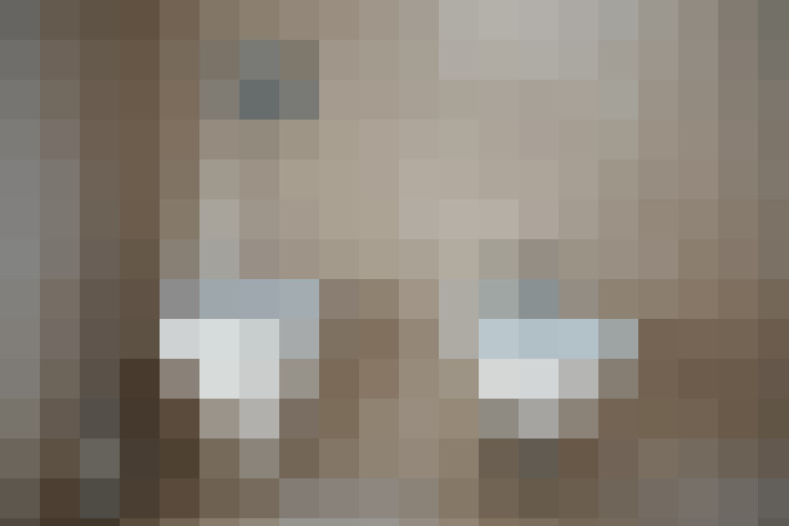 Image 37